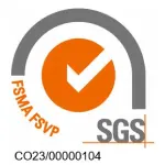 Haccp